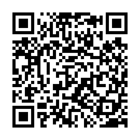 QR code for WTI659