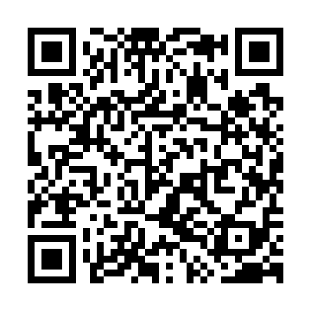 QR code for WTI719