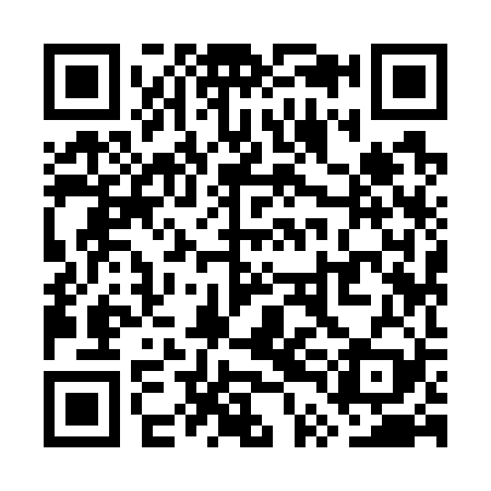 QR code for WTI729
