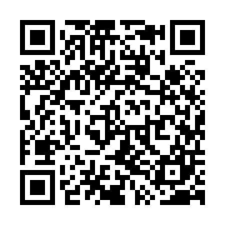 QR code for WTI807