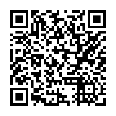 QR code for WTI846
