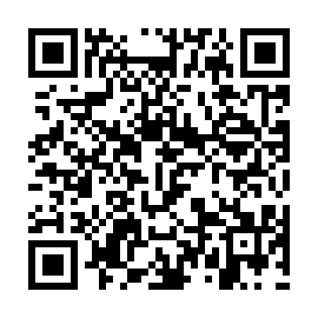 QR code for WTI911