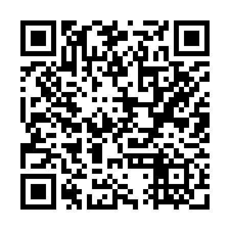 QR code for WTI979