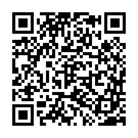 QR code for WTJ043