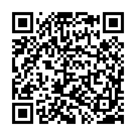 QR code for WTJ093