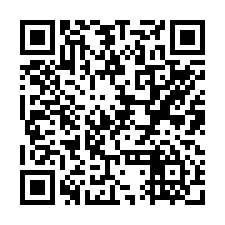 QR code for WTJ215