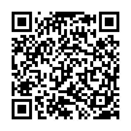 QR code for WTJ261