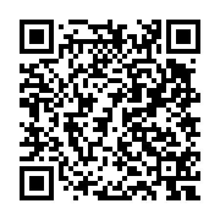QR code for WTJ414