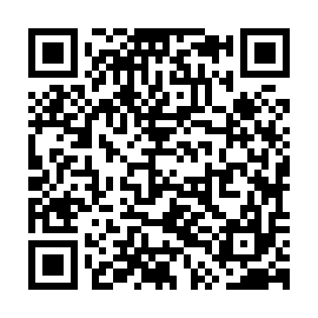QR code for WTJ817