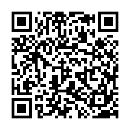 QR code for WTJ837