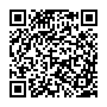 QR code for WTJ847