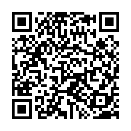 QR code for WTK118