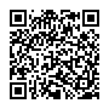 QR code for WTK193