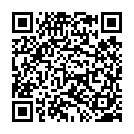 QR code for WTK661