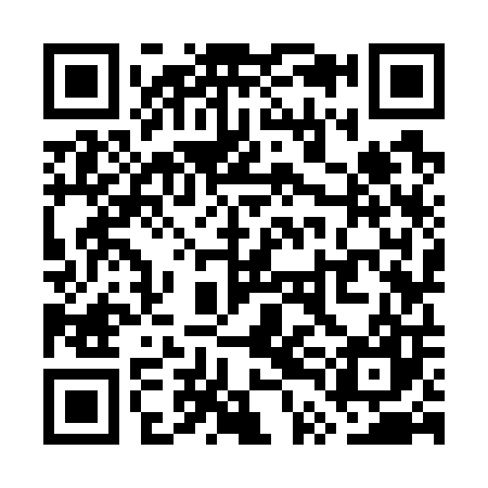 QR code for WTK707