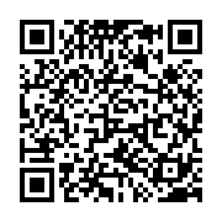 QR code for WTK831