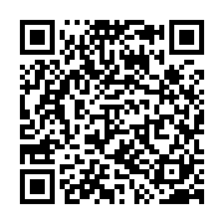 QR code for WTK921