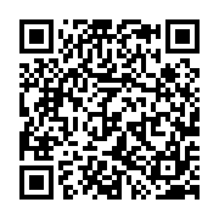 QR code for WTL117