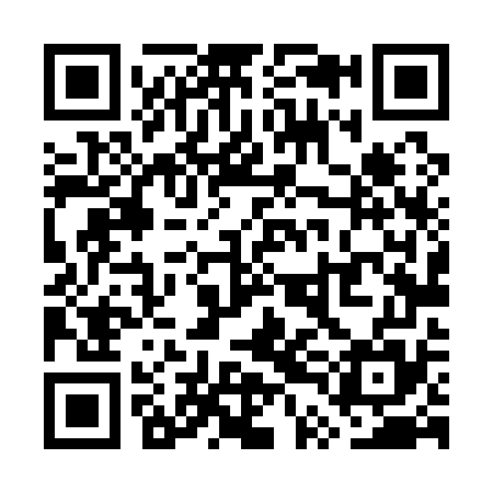 QR code for WTL175