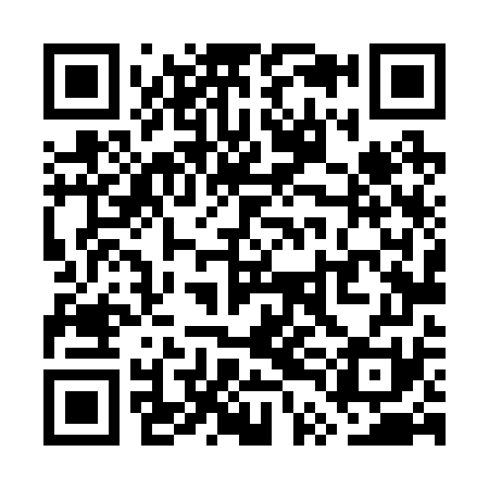 QR code for WTL271
