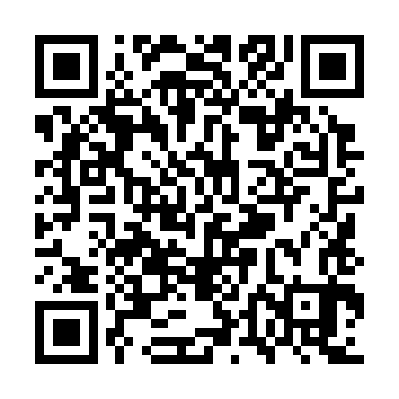 QR code for WTL383