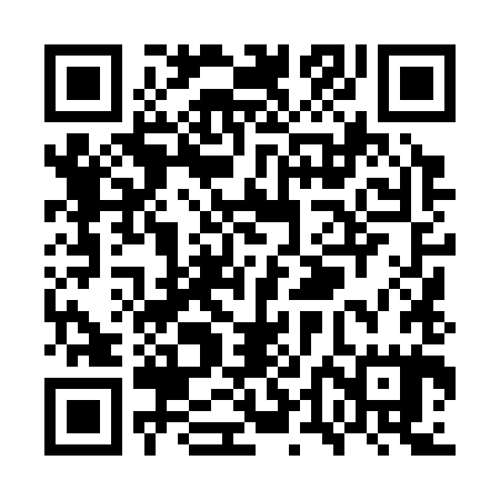 QR code for WTL385