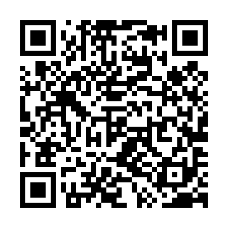 QR code for WTL491