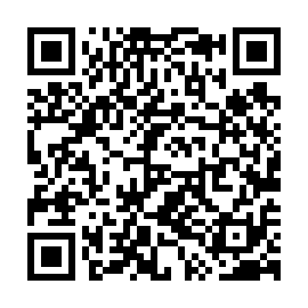QR code for WTL611