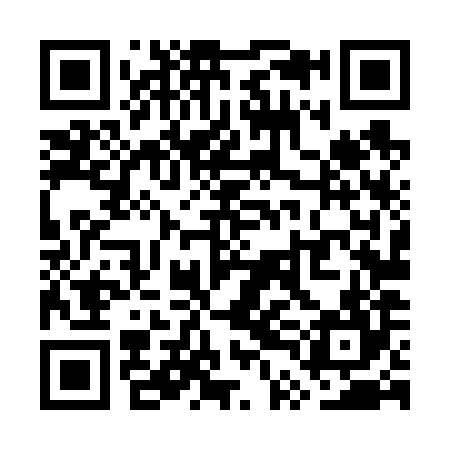 QR code for WTL684