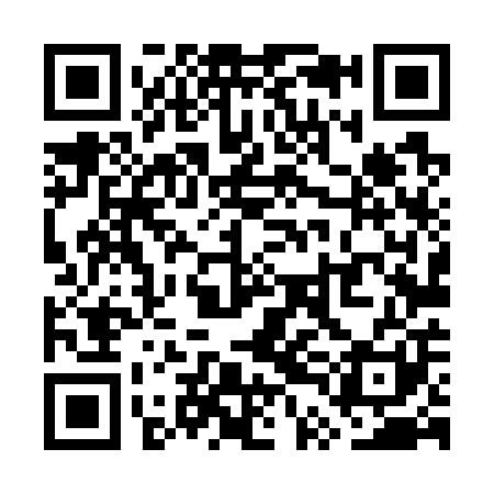 QR code for WTL701
