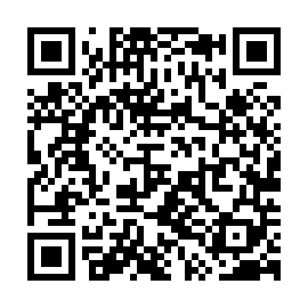 QR code for WTL849