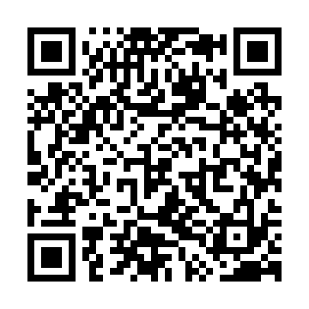 QR code for WTM233