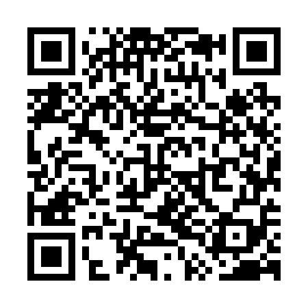 QR code for WTM259