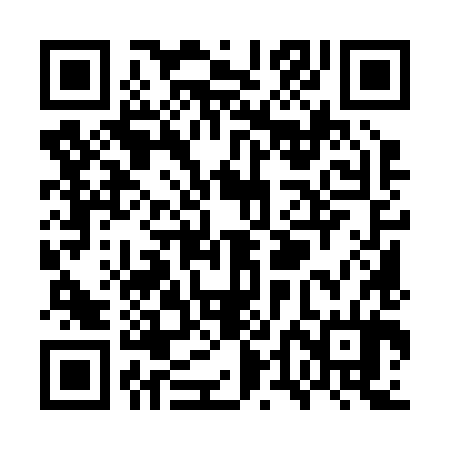 QR code for WTM284