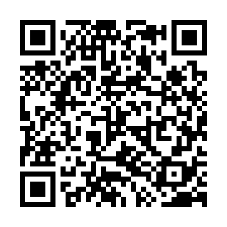 QR code for WTM378