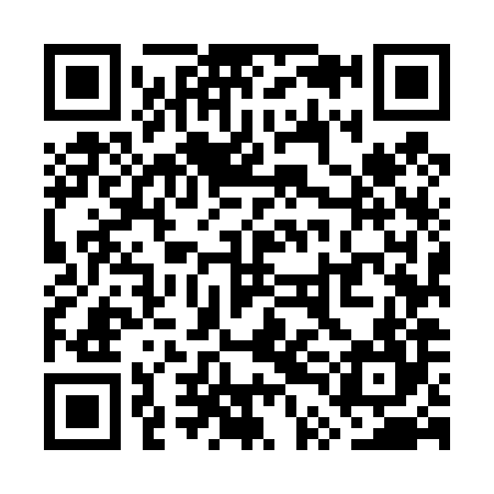 QR code for WTM484