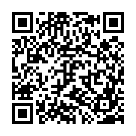 QR code for WTM566