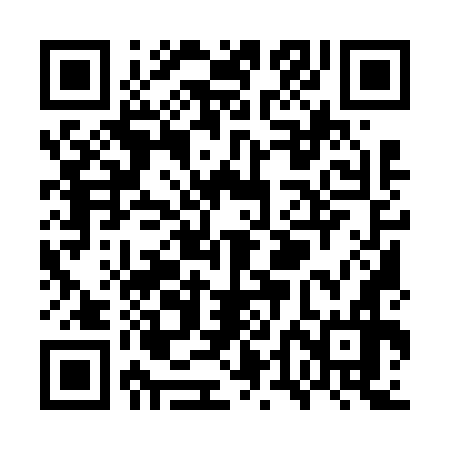 QR code for WTM676