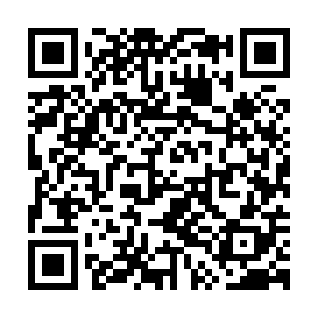 QR code for WTM808