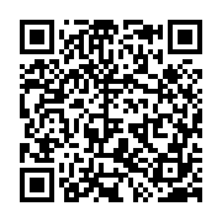 QR code for WTM872