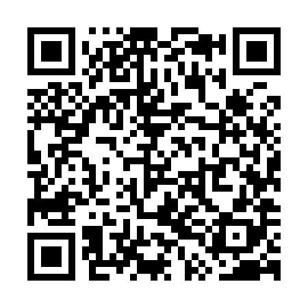 QR code for WTM988
