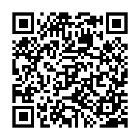 QR code for WTN007