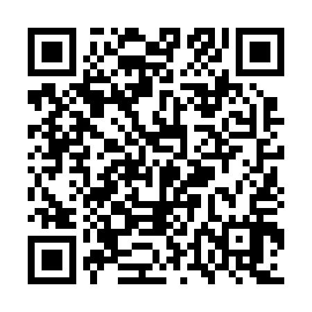 QR code for WTN217