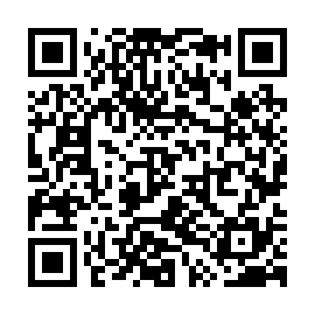 QR code for WTN235