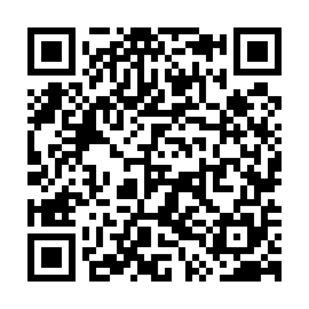 QR code for WTN555