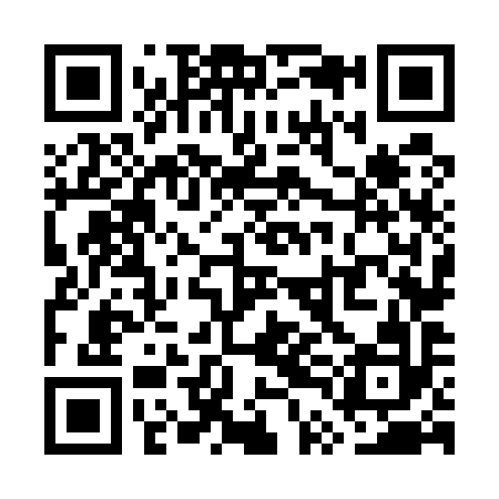 QR code for WTN592