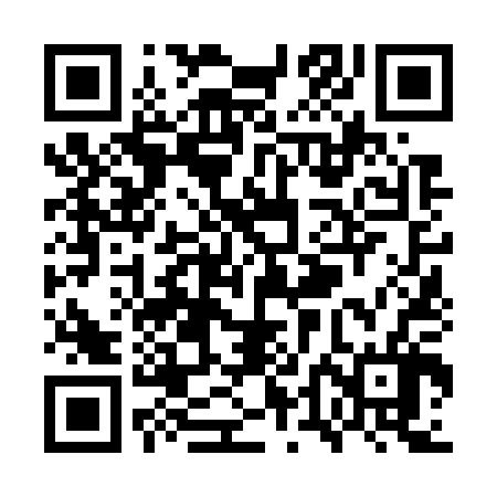 QR code for WTN706