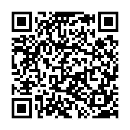 QR code for WTN774