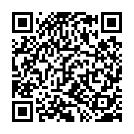 QR code for WTN778
