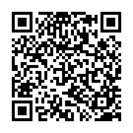 QR code for WTO187